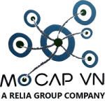 MOCAP VIETNAM JSC
