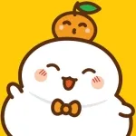 MOCHIMOCHI