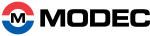 MODEC