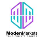 Modenmarket
