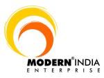 MODERN INTERNATIONAL (ASIA) LTD