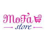 MofaStore