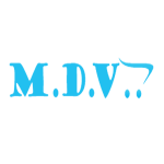 Mọi Dịch Vụ