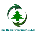 Môi Trường Phú Hà - Công Ty TNHH Môi Trường Phú Hà