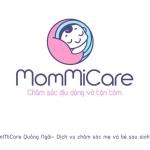 MomMicare Quảng Ngãi