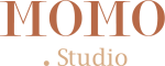 MOMO STUDIO