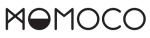 Momoco