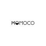 MOMOCO