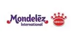 Mondelez Kinh Đô Việt Nam