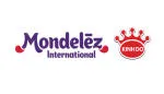 Mondelez Kinh Do Vietnam