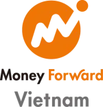 Công ty TNHH Money Forward Việt Nam