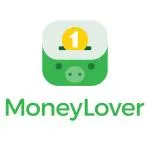 Finsify Co.,Ltd - Money Lover