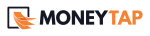 MONEYTAP VIETNAM