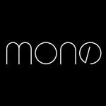 MONO