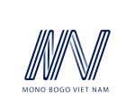 MONO BOGO VIỆT NAM