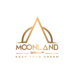 MOONLAND GROUP