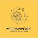 Moonwork Coworking Space