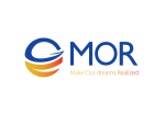 MOR Co., Ltd
