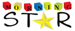 Morning Star International School