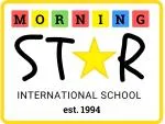 Morning Star International School