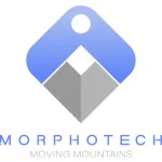 Morphotech Limited