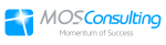 MOS CONSULTING VIETNAM