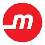 MOTORIST PTE. LTD.