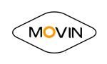 Movin