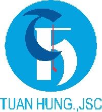 Công ty Cổ phần Xây dựng Công nghệ Tuấn Hùng