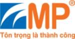 MP Telecom