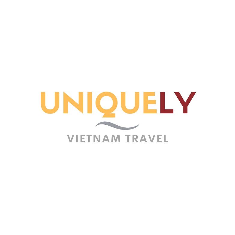 CÔNG TY CỔ PHẦN DU LỊCH UNIQUELY VIỆT NAM