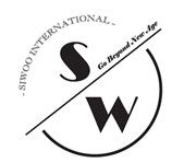 Công ty TNHH Siwoo International