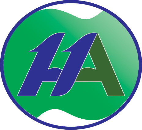 CÔNG TY TNHH ĐÁ HÓA AN 1