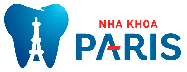 NHA KHOA PARIS