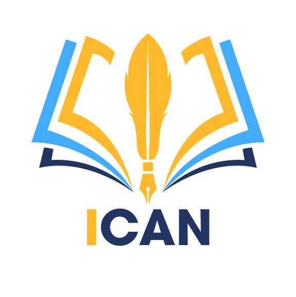 CÔNG TY CỔ PHẦN ĐÀO TẠO ICAN