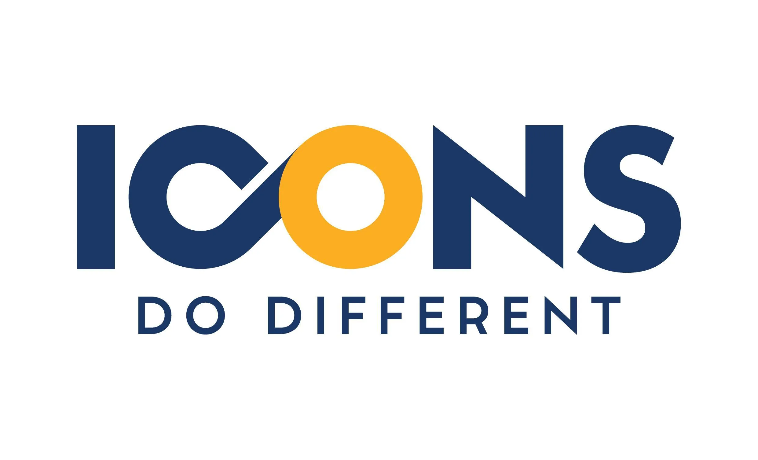 CÔNG TY CỔ PHẦN ĐẦU TƯ XÂY DỰNG ICONS