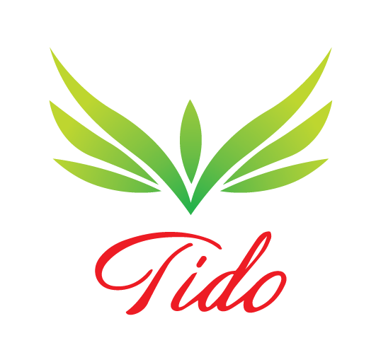 Công ty cổ phần thảo dược Hoàn Ngọc