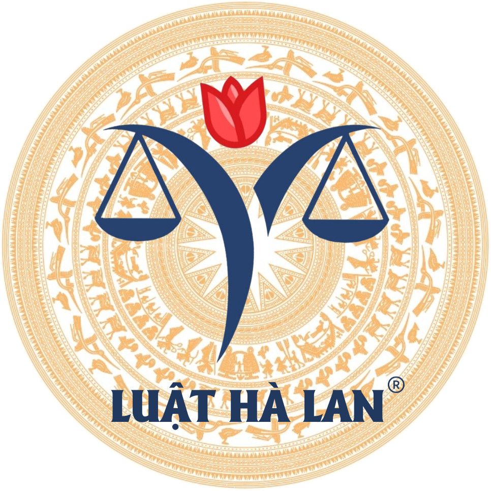 Văn phòng Luật sư Hà Lan và Cộng sự