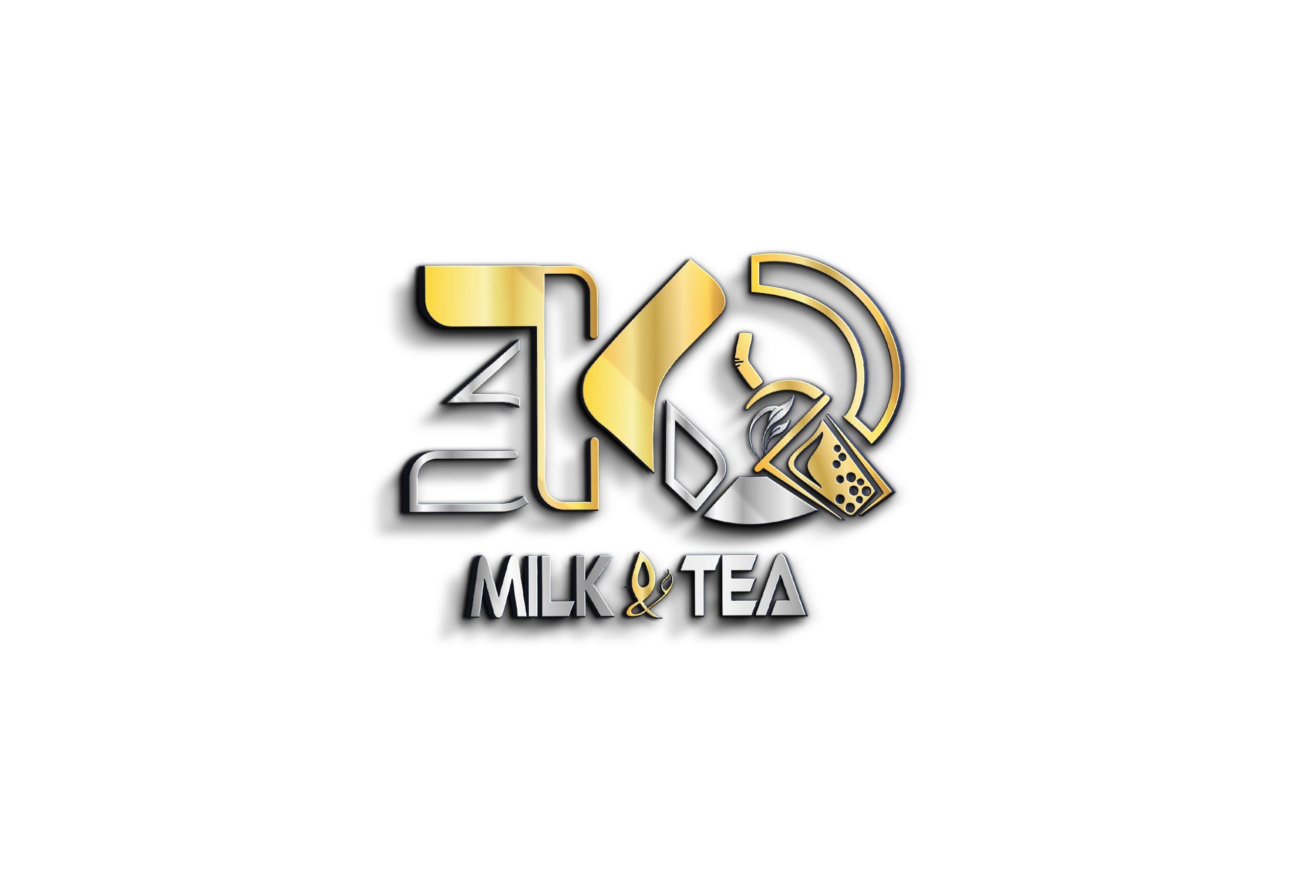 Hộ Kinh Doanh Cửa Hàng 3KQ Việt Nam