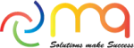 MQ ICT SOLUTIONS