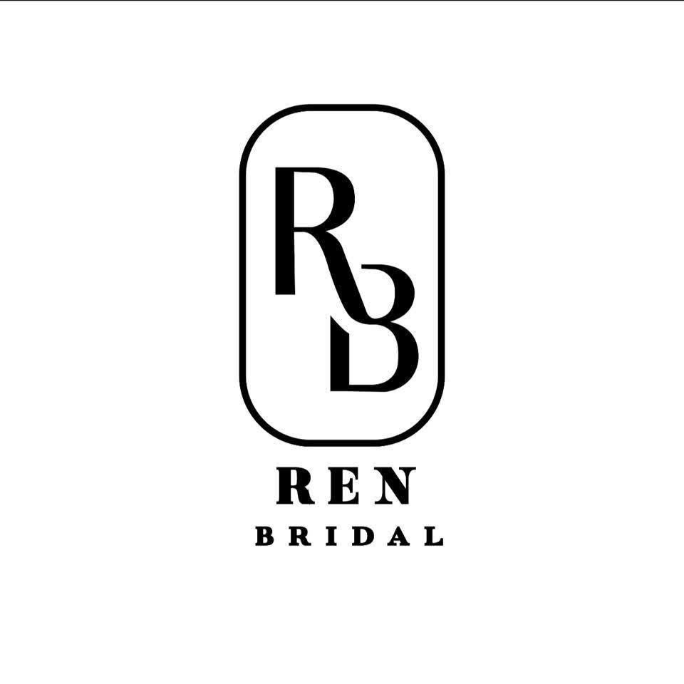 HỘ KINH DOANH REN BRIDAL