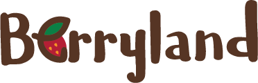 CÔNG TY TNHH BERRYLAND VIỆT NAM