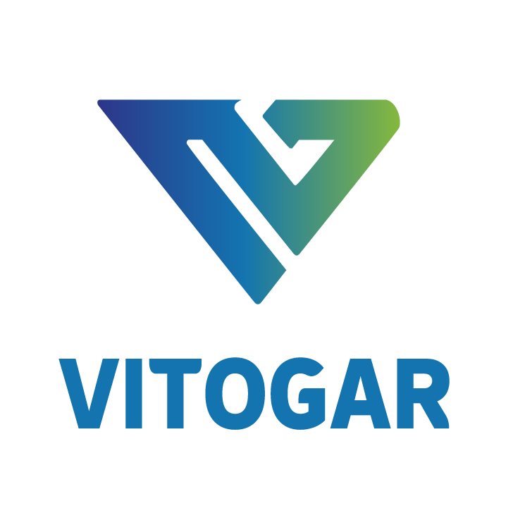 công ty cổ phần Vitogar