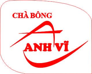 Công ty TNHH SX TM Anh Vĩ