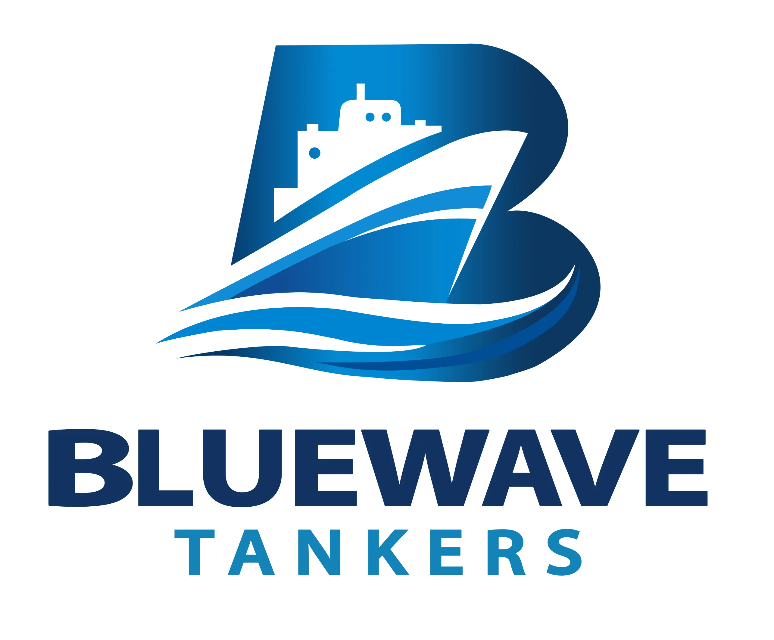 Công ty cổ phần Bluewave Tankers