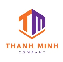 CÔNG TY CỔ PHẦN XÂY DỰNG CÔNG TRÌNH THÀNH MINH