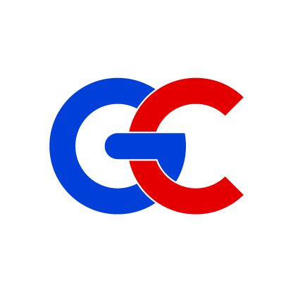CÔNG TY CỔ PHẦN TRÀ VINH GC
