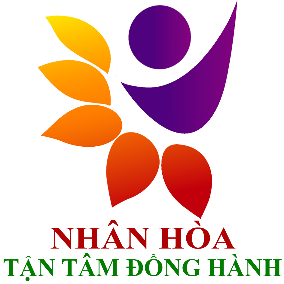 Trung tâm HTPT GDHN Nhân Hòa - Tp. HCM