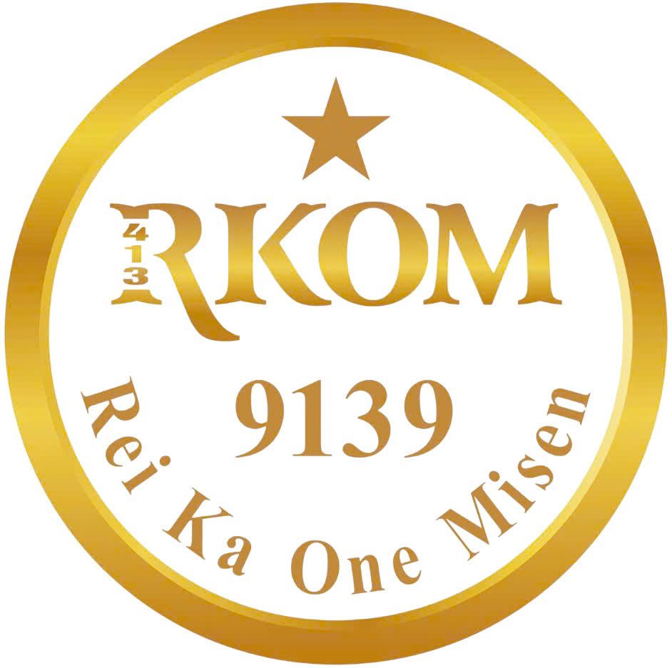 Công ty cổ phần tập đoàn thương mại Rei ka one misen - chi nhánh Hồ Chí Minh