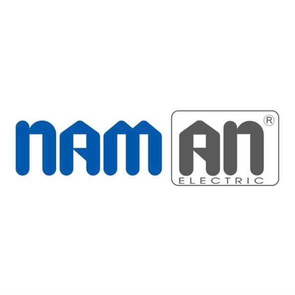 Công ty Cổ phần Điện máy Nam An - Thang máy Köhler